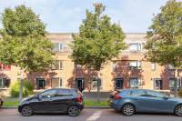 Woning Douglaslaan 15 Den Haag