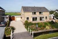 Woning Oude seweg 60 Nieuwveen