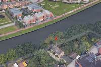 Woning Havenweg 2 Vianen