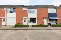 Bouwgrond Korte Kavel 43 Emmer-Compascuum