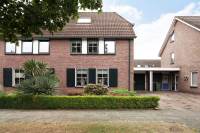 Woning Morgenster 39 Nijverdal