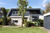 Woning Jacqueline de Grezlaan 19 Breda