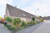 Woning Rein de Jongstraat 18 Heerde