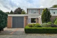 Woning Holtlaan 10 Emmen