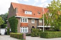 Woning Julianalaan 44 Helmond