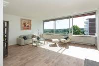 Woning Verdiweg 281 Amersfoort