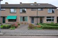 Woning Noorder Sluisstraat 60 Hem