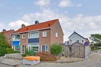 Woning Nering Bögelstraat 28 Ommen