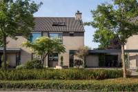 Woning Molenmakerslaan 17 Voorthuizen