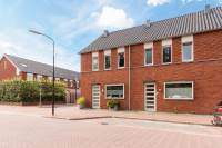 Woning Trekschuit 15 IJsselstein