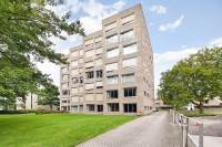 Woning De Spreng 26 Apeldoorn
