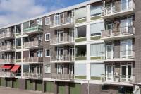 Woning Kennedylaan 70 Leiden