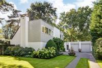 Woning Buurtboslaan 6 Otterlo