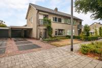 Woning Lutterstraat 49 Losser