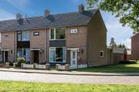 Woning Karel V Laan 30 Geertruidenberg