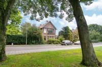 Woning Meervlietstraat 73 Velsen-Zuid