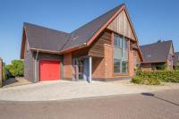 Woning Kraakweg 12 Putten