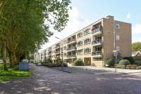 Woning Populierenlaan 135 Zwanenburg