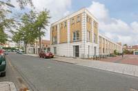 Woning Blauwe Ring 23 Assendelft