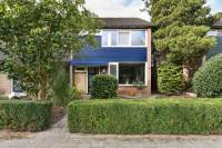 Woning Poortersveld 717 Apeldoorn