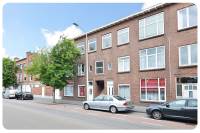 Woning Goudenregenstraat 83 Den Haag