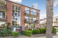 Woning Laan 1940 7 1222 NL Hilversum