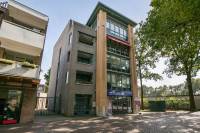 Woning Carmelietenstraat 8 Oss