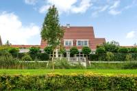 Woning Gavotte 11 Nieuw-Vennep