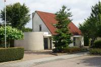 Woning Grote Beer 68 Zeewolde