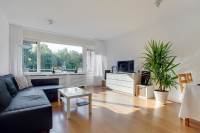 Woning Muiderschans 67 Nieuwegein