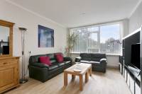 Woning Schipbeekstraat 24 Dordrecht