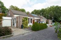 Woning Het Zichtbord 6 Swifterbant