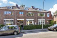 Woning Dalweg 21 Arnhem