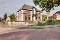 Woning Pastoor van der Marckstraat 31 Weurt