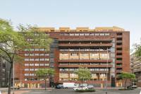 Woning Cor Kieboomplein 189 Rotterdam