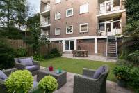 Woning Koggestraat 20 Rotterdam