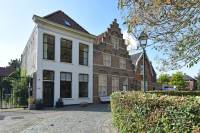 Woning Kerkplein 8 Zaltbommel