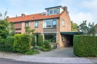Woning Jac Catsstraat 6 Putten