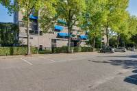 Woning Korfakker 40 Eindhoven