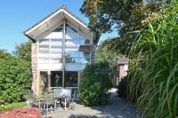 Woning Mr. Harm Smeengestraat 21 Ruinen