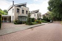 Woning Nachtegaalweg 12 Berg en Dal