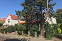 Woning Valeriuslaan 25 Driehuis Nh