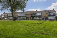 Woning Karst de Jongweg 82 Heerenveen