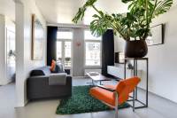 Woning Javastraat 58 Amsterdam