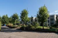 Woning Thierenshof 3 Naarden