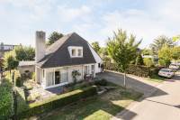 Woning Rode Beemden 16 Helmond