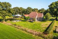 Woning Rotstergaastweg 83 Nieuweschoot