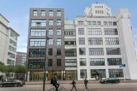 Woning Lichttoren 62 Eindhoven