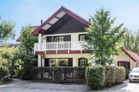 Woning Zuid Schalkwijkerweg 6 Haarlem