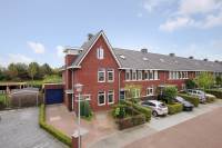 Woning Braambergerhout 41 Harderwijk